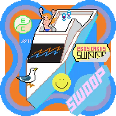 SWP /11