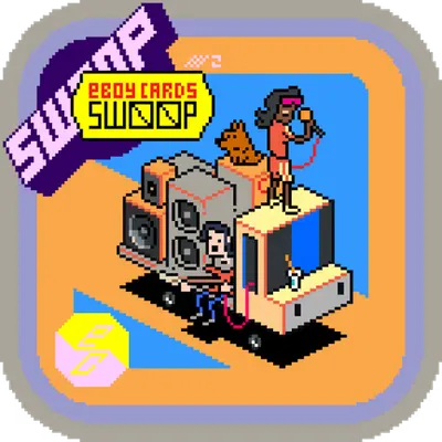 SWP /2