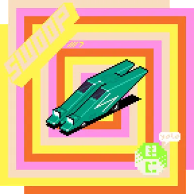 SWP /7