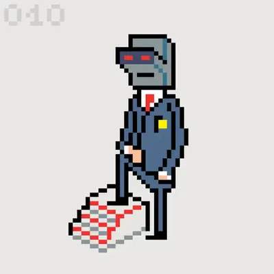 CIPX 010