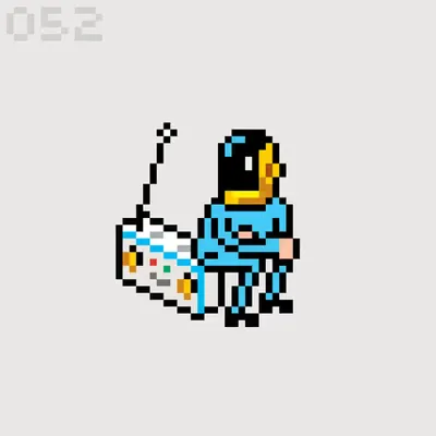 CIPX 052
