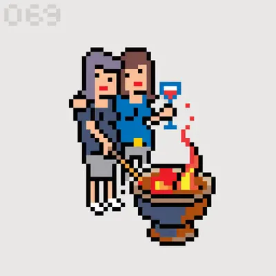 CIPX 069