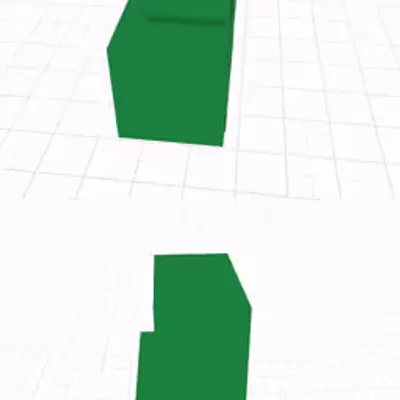 Metabob Head 001