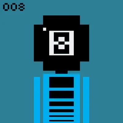 008