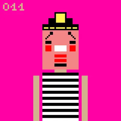 011