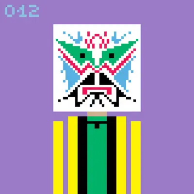012