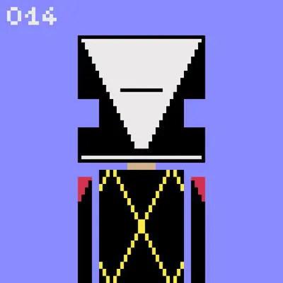 014