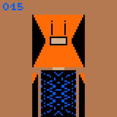 015