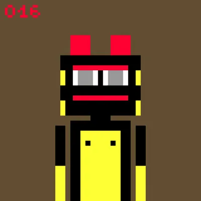 016