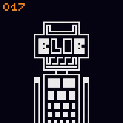 017