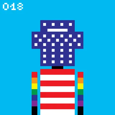 018