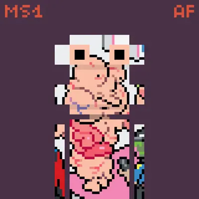 MS1