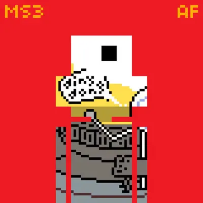 MS3