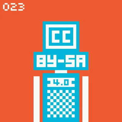 023
