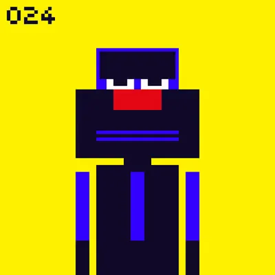 024