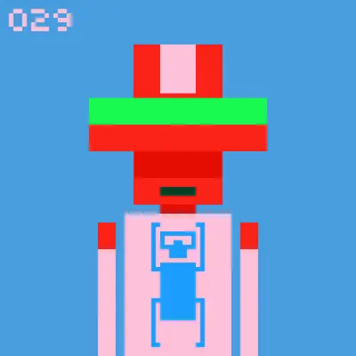 029