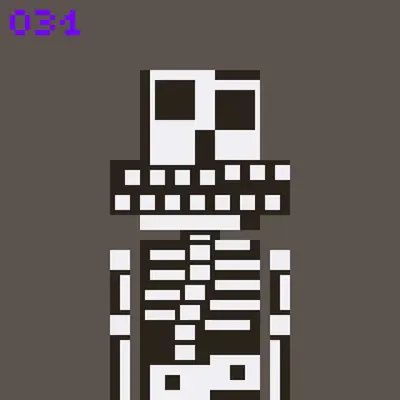 031