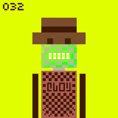 032