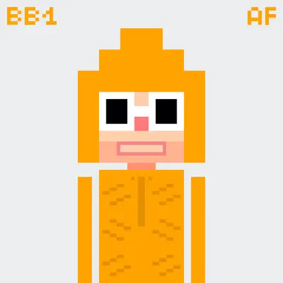 BB1