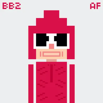 BB2