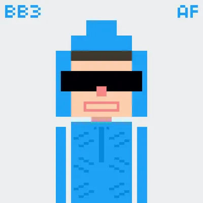 BB3
