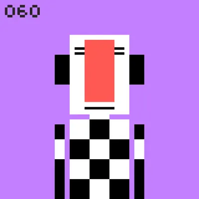 060