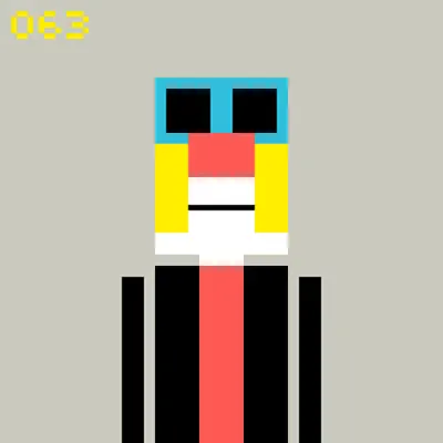 063