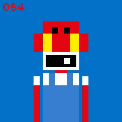 064