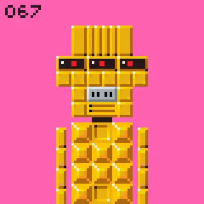 067