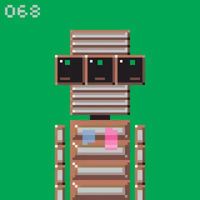 068