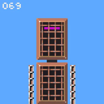 069