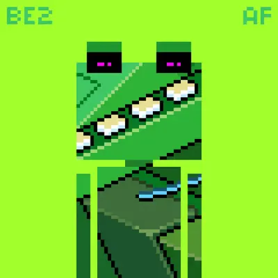 BE2