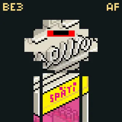 BE3