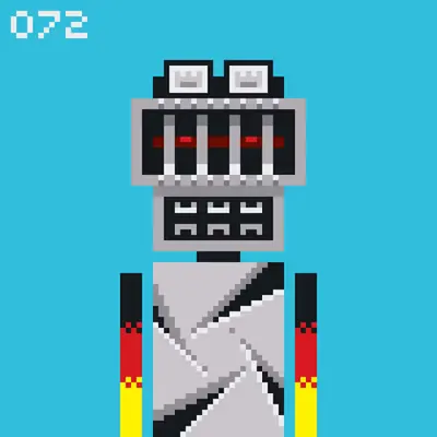 072