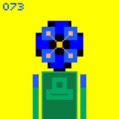 073