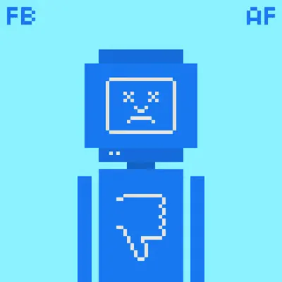 FB