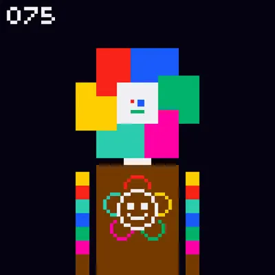 075