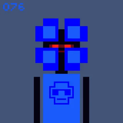 076