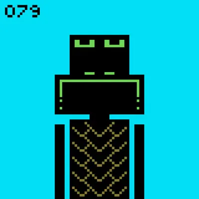 079