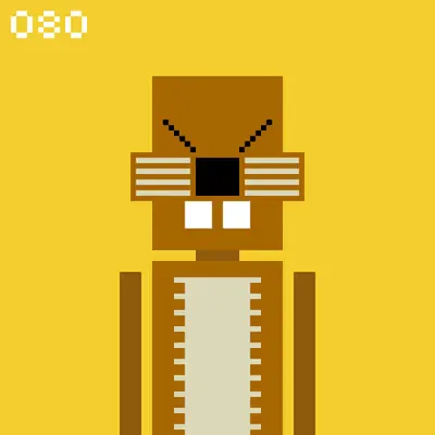080