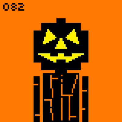 082