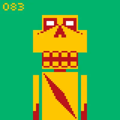 083