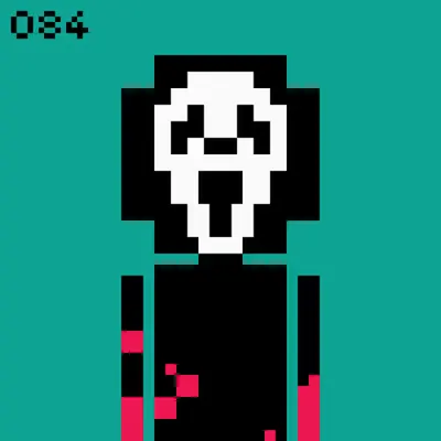 084