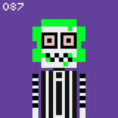 087