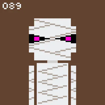 089