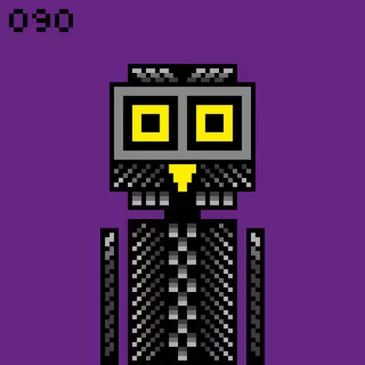 090