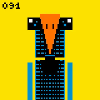 091