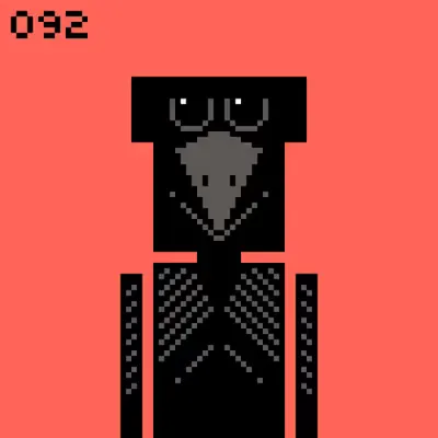 092