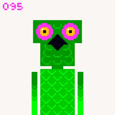 095