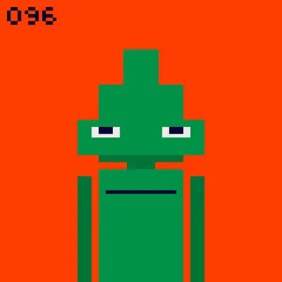 096